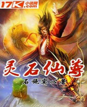 ��ʯ����