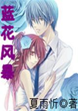 ���˵���õ��