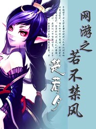 ����֮�����������