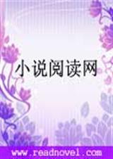 Ů����Ҹ�����ʽ