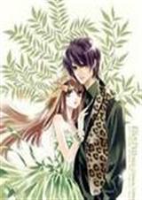 ����Ķ�ħ���·���