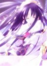 ��������:���ܷ���