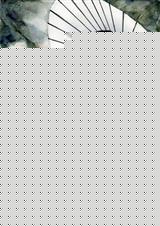 ��Խ֮��ɫ����(���������) ������