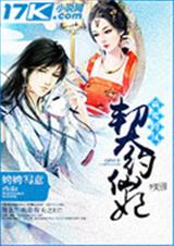 �ɷ�����