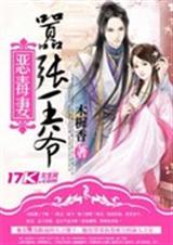 ������ү����