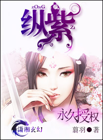 ���� ���÷���