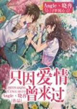 Ѱ��:ֻ����������