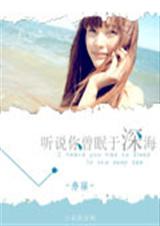 ��˵���������