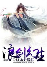 �˽�����