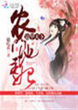 ��������:ũ�ŵ�����