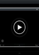 ����֮����ī��