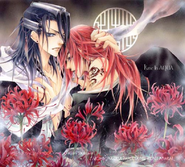 ������BL