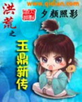 ���֮���´�