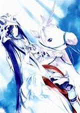 ����ս������