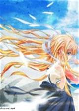 ��Ȼ������������