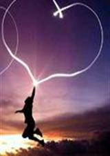 与青春一起谱写爱的感觉封面