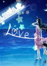 ����֮ε��֮��