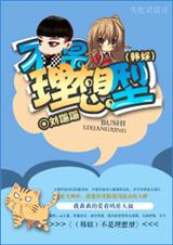 [����]����������