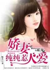 boss��˽��:���޴������˰�