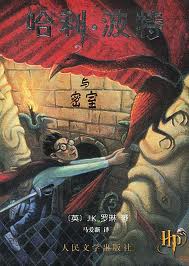 ����-����������