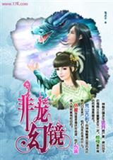 �����þ�