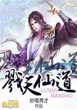 ¾���ɵ�����