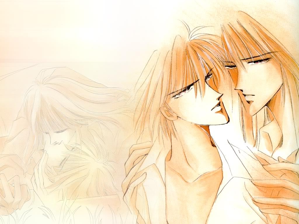 (����)������