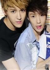 ������˲�������