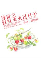 ����֮���������ӷ���