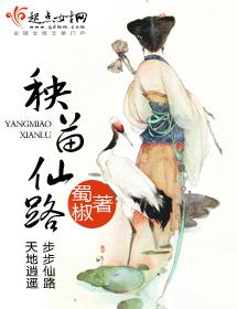 ������·(���)