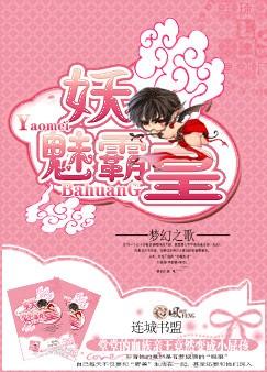 ���� ���ȰԻ�