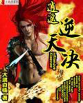 ��ң���������