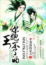 ��,���ܲ��˵�