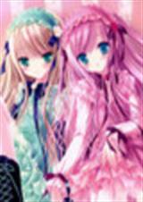 守护甜心之雪蝶梦封面