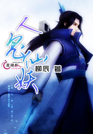 �˹���������