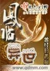 �������� ����������