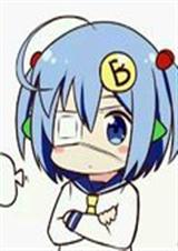 ����:������ֹ����