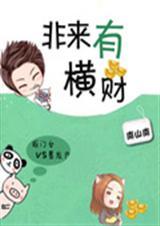 �����к��