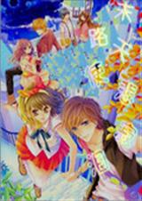 ĩ·��ʹ���������