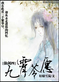 [�ɽ���]������Ը����