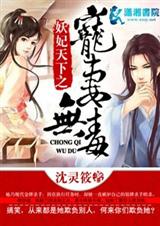 ��������֮�����޶�