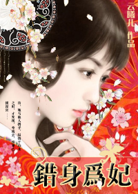 �ȼ޹��������:����Ϊ������