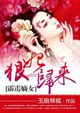 ������Ů:������������