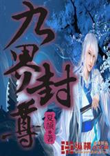 �Ž�������