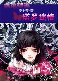 ����ת��:�����������