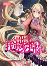 �����Ҫ�Ե���