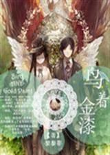 ���Ž���