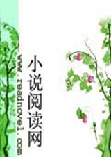 ������������ʫ