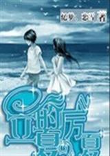 ���ĵ�����