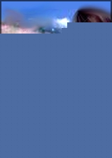 ��԰�ջ񼾷���